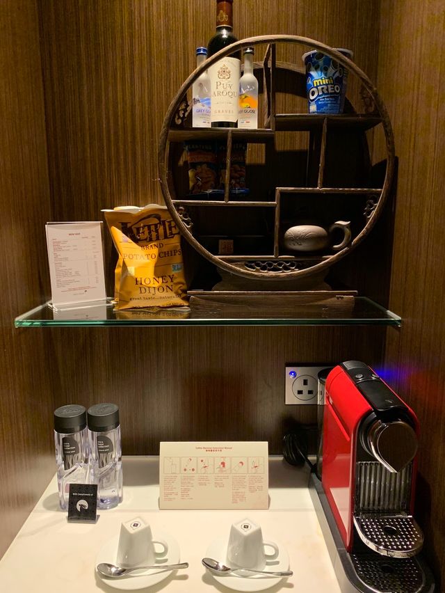 問月酒店