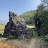 飛仙台 🦋🏞️高空徜徉的仙境🌌