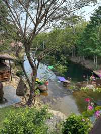  บ้านสวนจันท์-ทุ่งเพล 