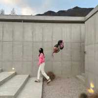 감각적인 공간 담양 프라이빗 숙소. 무조건 추천🕊️