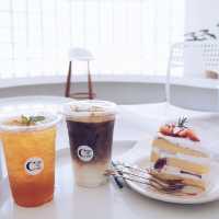 Chxb cup cafe cnx 