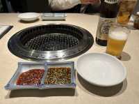 【福岡】くせになる旨辛タレが最高な焼肉屋