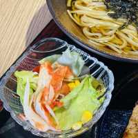 🥢🫕🍚茶涮涮Cha Cha Cha