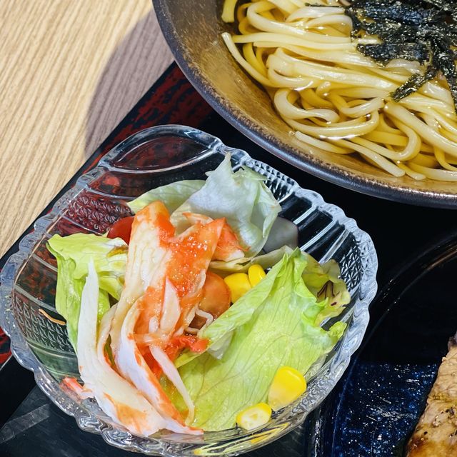🥢🫕🍚茶涮涮Cha Cha Cha