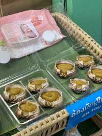 อีเวนท์ยกทัพบุก เซ็นทรัลจันทบุรี โดยครัวคุณต๋อย