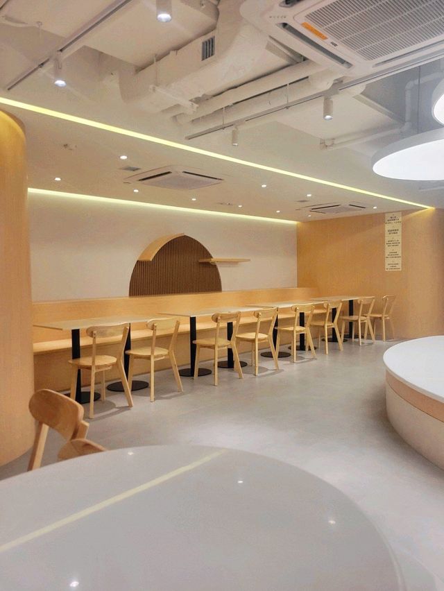 【貓貓控必去.無入場費貓Cafe🐈】
