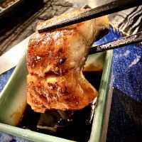 ［燒肉臻］- 色香味俱全👏