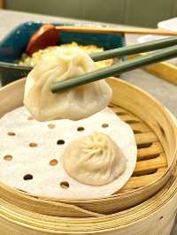 龍門一番嘆翻個chill chill 下午茶