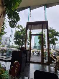  iconsiam park