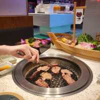 牛肉都有番號！？品嚐日本高質靚和牛放題