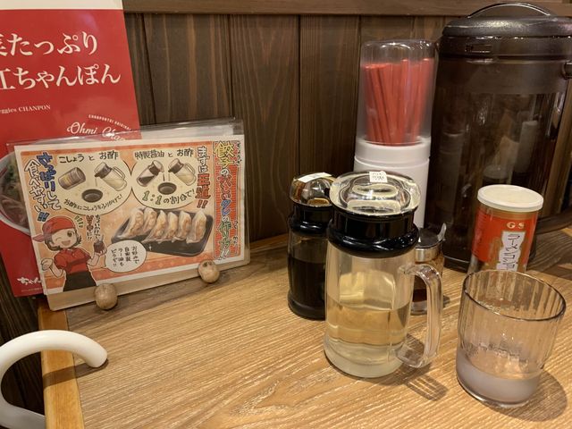 京都　京都グルメ　偶然見つけた意外な京都グルメに大満足！