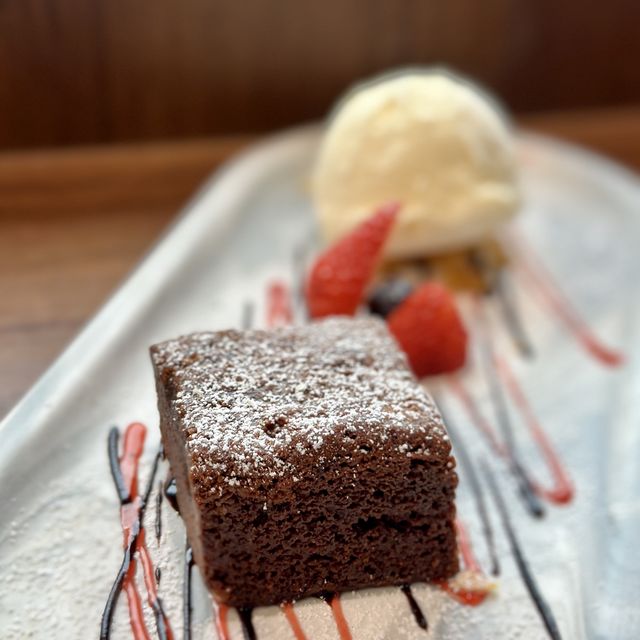 屯門南御海灣隱世打卡CAFE🌟