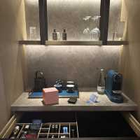 深圳staycation酒店之最