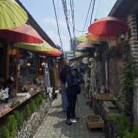 Ikseon-dong, a hidden treasure in Seoul