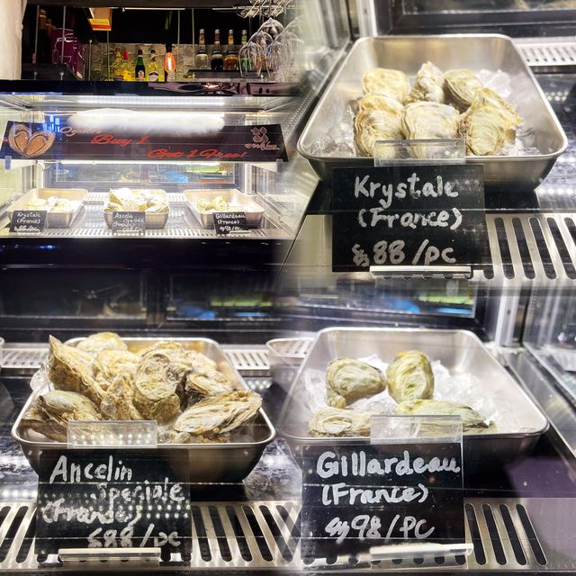 👽 食神大媽《銅鑼灣｜高質二人法式套餐》
