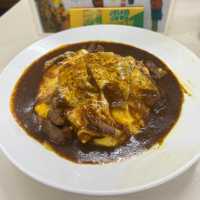 ［澳門］美食推介 試盡當地美地