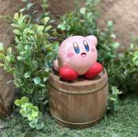 【日本/東京/墨田區】- Kirby Café By CoStudio
