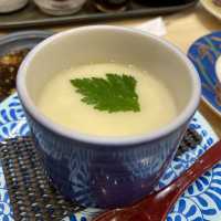 大起水產回轉壽司 🍣 CP值高之選