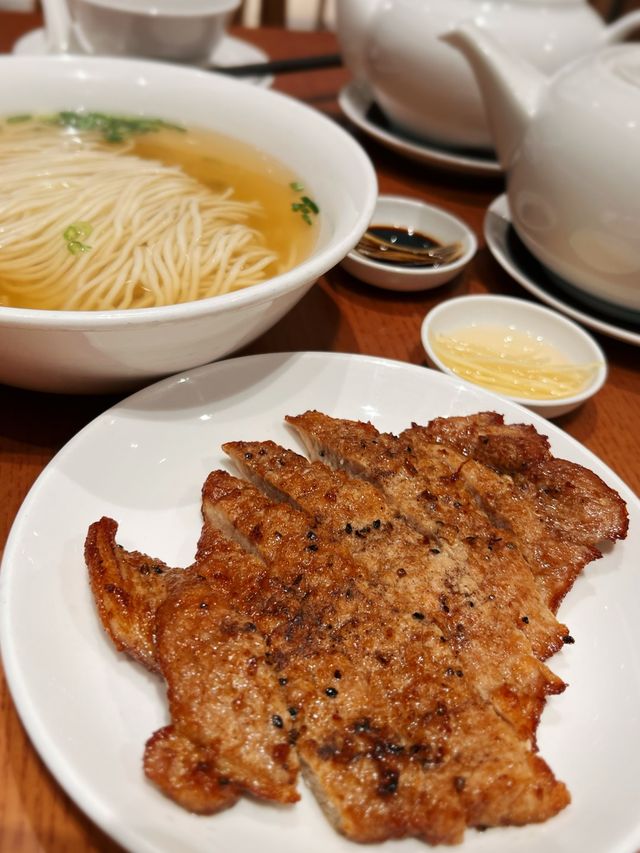想念台灣的味道🥹