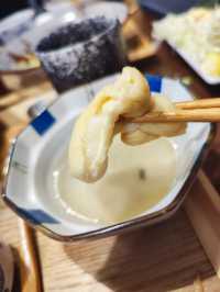 【元朗．日本菜】稚 | 超抵食，食出簡單美味 ｜ 卡米飯團
