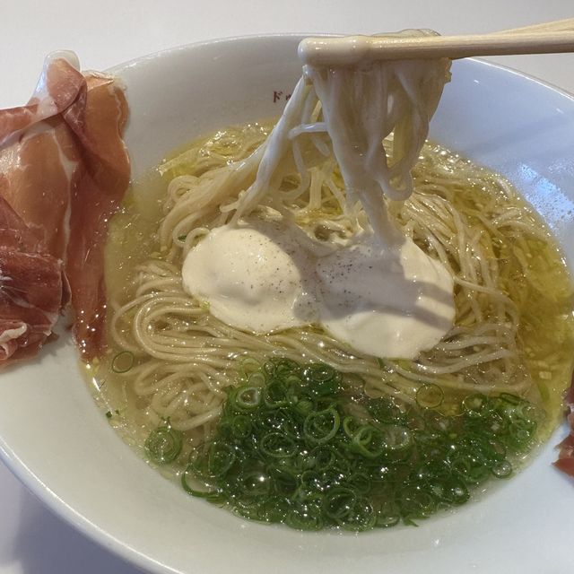 名古屋:久屋大通˗ˏˋ ドゥエ イタリアン ˎˊ˗
