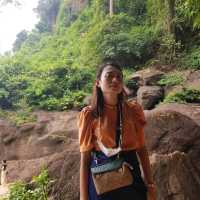 อุทยานแห่งชาติภูลังกา