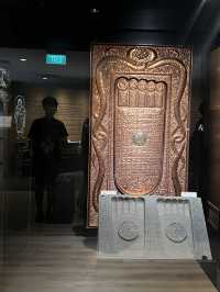 ไหว้พระขอพร วัดพระเขี้ยวแก้ว วัดดัง สิงคโปร์