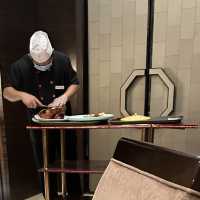河源龍川、東方名源酒店、平價但舒適