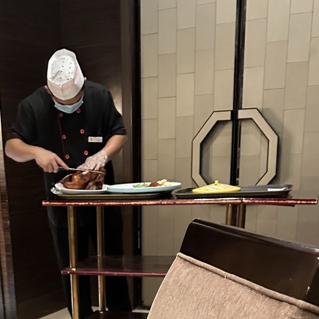 河源龍川、東方名源酒店、平價但舒適