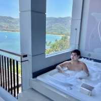  Cape Sienna Phuket Hotel 