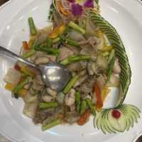 在地美食 聚餐好所在-真好麥 好吃 實惠 回訪2次啦