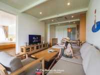 The Gallery Khao Yai Hotel and Residence  
