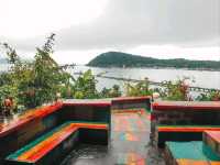 ที่เที่ยววิวทะเลใกล้กรุงฯ