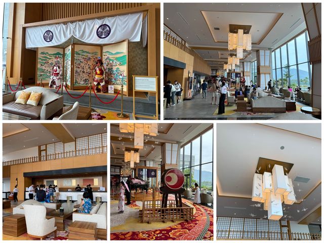 Da Nang Mikazuki Resort