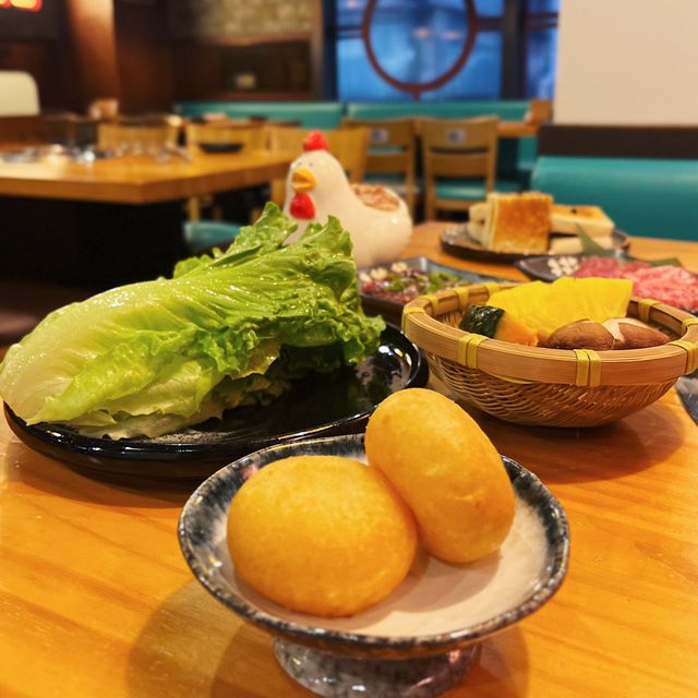 🌟 旺角平靚正燒肉 • 必試免治和牛多士🌟