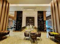 Capri by Fraser, Johor Bahru