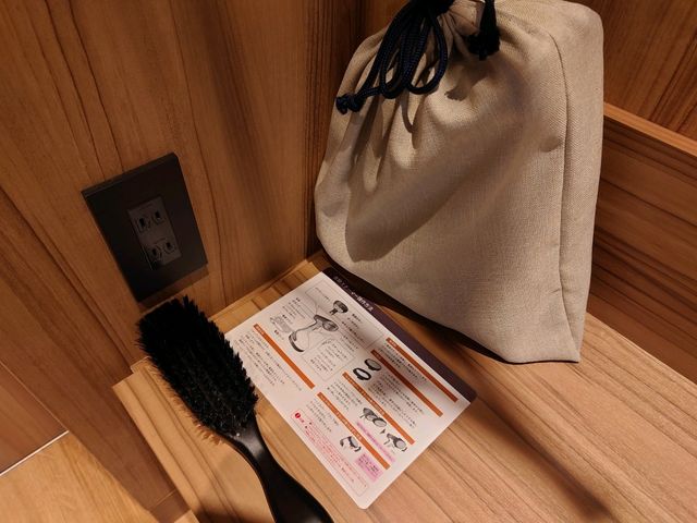 寬敞舒適 名古屋市内國際級四星享受