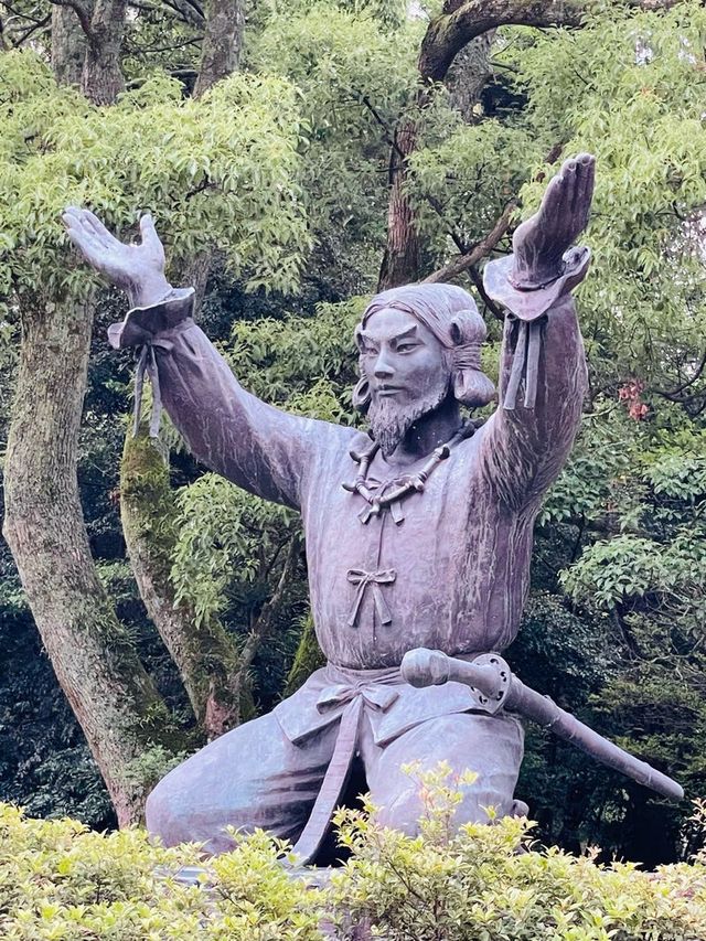 【島根県/出雲大社】2023年行ってよかった！島根県の神社14