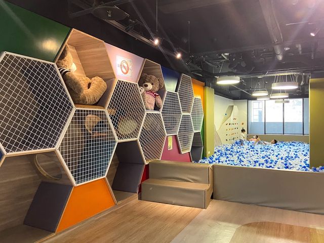 鈞怡大飯店