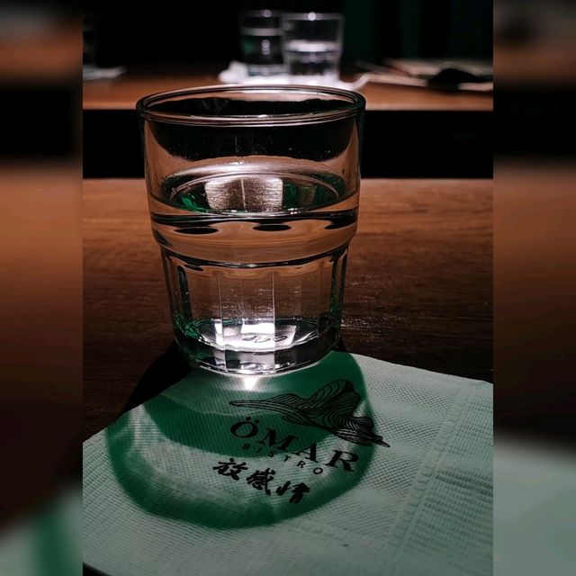 台北東區古早風格酒吧🍹🍸🍻