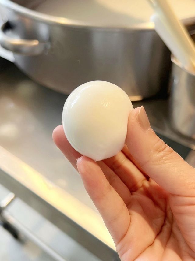 【福岡グルメ】お店で手作り！東京に続く2号店は福岡県に！