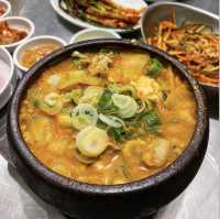 송리단길 본디