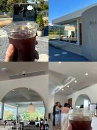 คาเฟ่น้องใหม่ ยอดฮิต อำเภอปัว @น่าน 