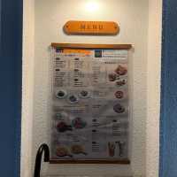 台北信義· 曉拾光義式餐廳-市府店