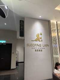 The most strategic hotel in Bukit Bintang