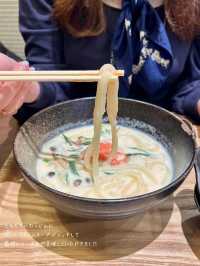 【東京/目黒】和カフェで楽しむ限定のバレンタインパフェ💗🍨 