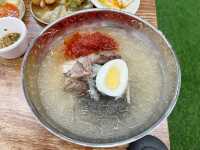 부산 가성비 한우맛집