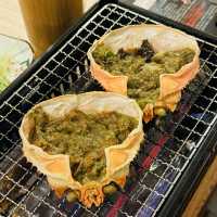 🇯🇵焱丸水產 Flame Japanese Cuisine
