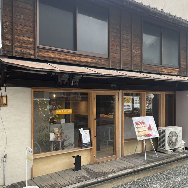 カタラーナ専門店