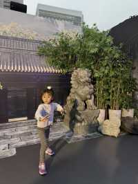 金庸迷必到展覽 免費入場